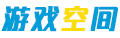 历下区新闻网
